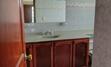 Arriendo en el sector mas exclusivo del centro de la ciudad