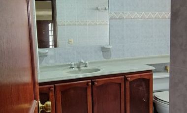 Arriendo en el sector mas exclusivo del centro de la ciudad