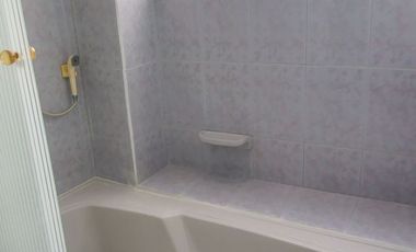 Arriendo en el sector mas exclusivo del centro de la ciudad