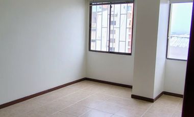 Arriendo en el sector mas exclusivo del centro de la ciudad