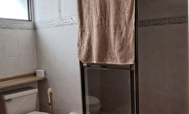 Arriendo en el sector mas exclusivo del centro de la ciudad