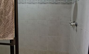 Arriendo en el sector mas exclusivo del centro de la ciudad