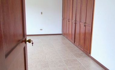 Arriendo en el sector mas exclusivo del centro de la ciudad