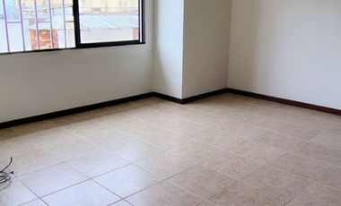 Arriendo en el sector mas exclusivo del centro de la ciudad