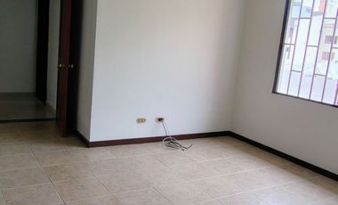 Arriendo en el sector mas exclusivo del centro de la ciudad