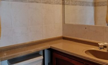 Arriendo en el sector mas exclusivo del centro de la ciudad