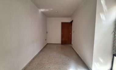 Oficina en renta en centro de Morelia, calle Allende