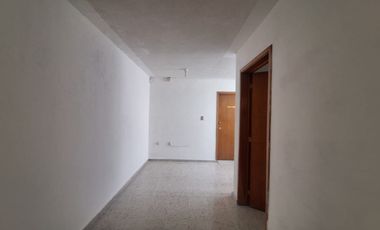 Oficina en renta en centro de Morelia, calle Allende
