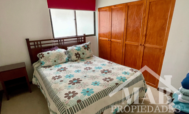 Amplia casa ubicada en sector residencial,  Paso Hondo, Quilpué