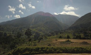 Venta lotes Sebastian Conjunto