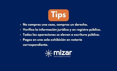 San Jose, Mazatán, Chiapas,