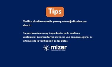 San Jose, Mazatán, Chiapas,