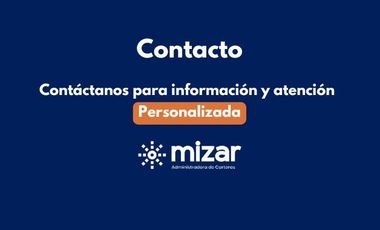 San Jose, Mazatán, Chiapas,