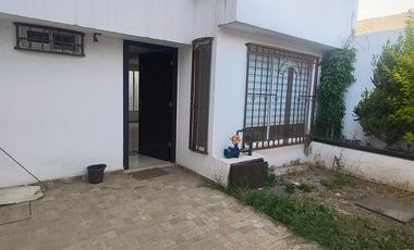 Casa en Venta Fraccionamiento Don Eloy II, San Mateo Atenco