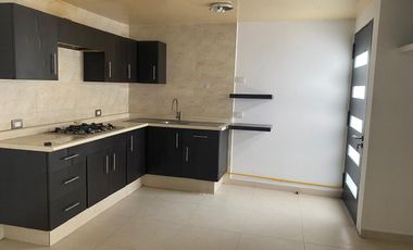 Casa grande en renta en Prado Vallejo Tlalnepantla Estado de México