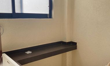 Casa grande en renta en Prado Vallejo Tlalnepantla Estado de México