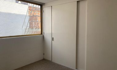 Casa grande en renta en Prado Vallejo Tlalnepantla Estado de México