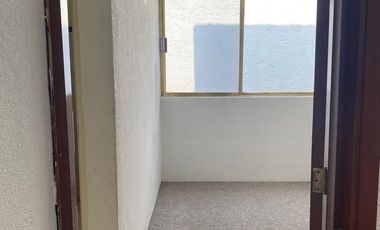Casa grande en renta en Prado Vallejo Tlalnepantla Estado de México