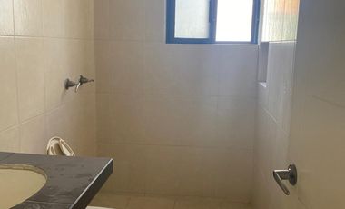 Casa grande en renta en Prado Vallejo Tlalnepantla Estado de México