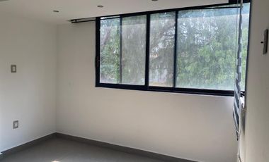 Casa grande en renta en Prado Vallejo Tlalnepantla Estado de México