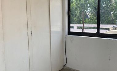 Casa grande en renta en Prado Vallejo Tlalnepantla Estado de México