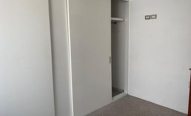 Casa grande en renta en Prado Vallejo Tlalnepantla Estado de México
