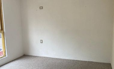 Casa grande en renta en Prado Vallejo Tlalnepantla Estado de México