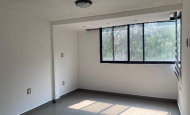 Casa grande en renta en Prado Vallejo Tlalnepantla Estado de México
