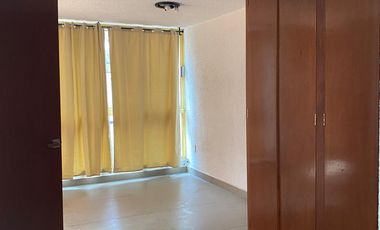 Casa grande en renta en Prado Vallejo Tlalnepantla Estado de México