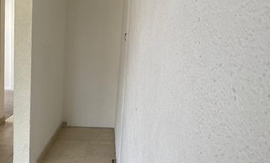 Casa grande en renta en Prado Vallejo Tlalnepantla Estado de México