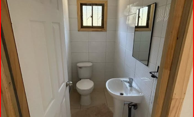 Arriendo Año Corrido Hermosa Casa Lomas de Lily