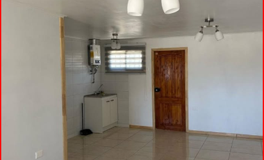 Arriendo Año Corrido Hermosa Casa Lomas de Lily