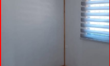 Arriendo Año Corrido Hermosa Casa Lomas de Lily