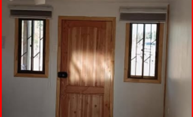 Arriendo Año Corrido Hermosa Casa Lomas de Lily