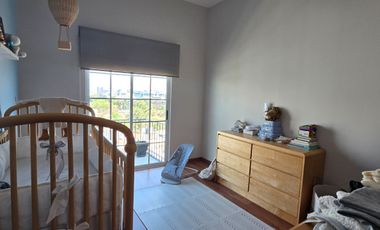Penthouse en venta, en Lomas Manuel Ávila Camacho, Naucalpan de Juárez, Cdmx
