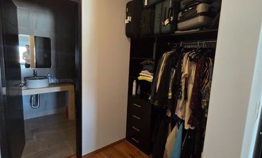 Penthouse en venta, en Lomas Manuel Ávila Camacho, Naucalpan de Juárez, Cdmx