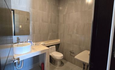 Penthouse en venta, en Lomas Manuel Ávila Camacho, Naucalpan de Juárez, Cdmx