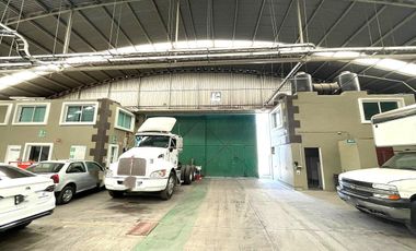 BODEGA EN VENTA