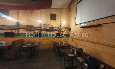 TRASPASO FONDO DE COMERCIO EN JURICA RESTAURANTE FUNCIONANDO CON CLIENTES FRECUENTES