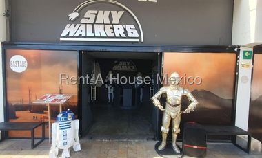 TRASPASO FONDO DE COMERCIO EN JURICA RESTAURANTE FUNCIONANDO CON CLIENTES FRECUENTES