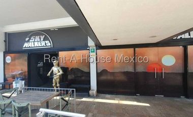 TRASPASO FONDO DE COMERCIO EN JURICA RESTAURANTE FUNCIONANDO CON CLIENTES FRECUENTES