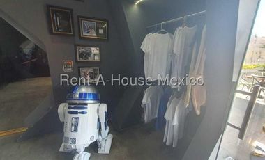 TRASPASO FONDO DE COMERCIO EN JURICA RESTAURANTE FUNCIONANDO CON CLIENTES FRECUENTES