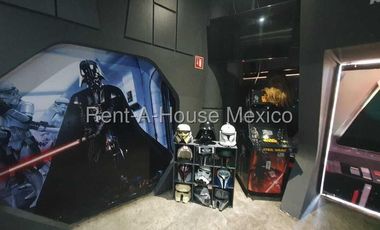 TRASPASO FONDO DE COMERCIO EN JURICA RESTAURANTE FUNCIONANDO CON CLIENTES FRECUENTES