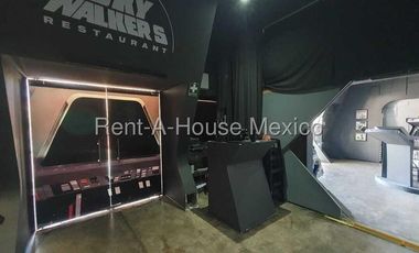 TRASPASO FONDO DE COMERCIO EN JURICA RESTAURANTE FUNCIONANDO CON CLIENTES FRECUENTES