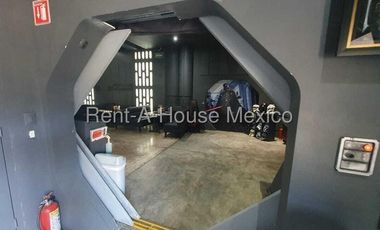 TRASPASO FONDO DE COMERCIO EN JURICA RESTAURANTE FUNCIONANDO CON CLIENTES FRECUENTES