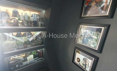 TRASPASO FONDO DE COMERCIO EN JURICA RESTAURANTE FUNCIONANDO CON CLIENTES FRECUENTES