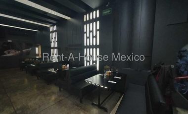 TRASPASO FONDO DE COMERCIO EN JURICA RESTAURANTE FUNCIONANDO CON CLIENTES FRECUENTES