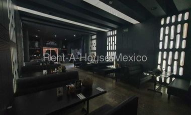 TRASPASO FONDO DE COMERCIO EN JURICA RESTAURANTE FUNCIONANDO CON CLIENTES FRECUENTES