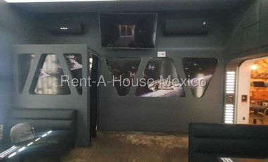 TRASPASO FONDO DE COMERCIO EN JURICA RESTAURANTE FUNCIONANDO CON CLIENTES FRECUENTES