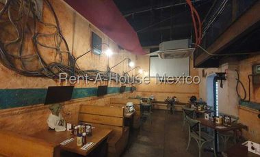 TRASPASO FONDO DE COMERCIO EN JURICA RESTAURANTE FUNCIONANDO CON CLIENTES FRECUENTES